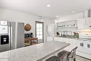 2562 W Co Hwy 30-A Hwy, Santa Rosa Beach, FL 32459 - Photo 13