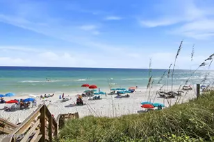 2562 W Co Hwy 30-A Hwy, Santa Rosa Beach, FL 32459 - Photo 29