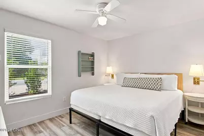 2562 W Co Hwy 30-A Highway, Santa Rosa Beach, FL 32459 - Photo 19