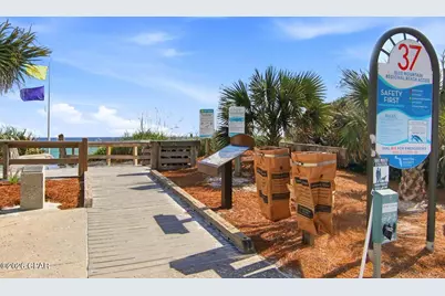 2562 W Co Hwy 30-A Highway, Santa Rosa Beach, FL 32459 - Photo 39