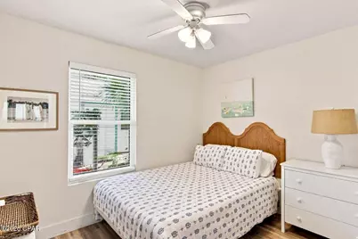 2562 W Co Hwy 30-A Highway, Santa Rosa Beach, FL 32459 - Photo 17