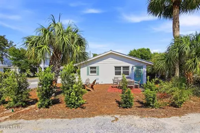 2562 W Co Hwy 30-A Highway, Santa Rosa Beach, FL 32459 - Photo 1