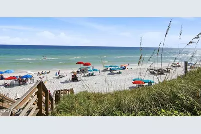 2562 W Co Hwy 30-A Highway, Santa Rosa Beach, FL 32459 - Photo 29