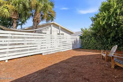 2562 W Co Hwy 30-A Highway, Santa Rosa Beach, FL 32459 - Photo 33