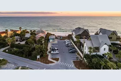 2562 W Co Hwy 30-A Highway, Santa Rosa Beach, FL 32459 - Photo 3