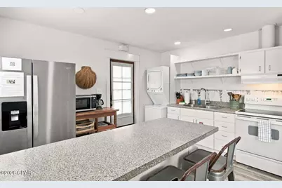 2562 W Co Hwy 30-A Highway, Santa Rosa Beach, FL 32459 - Photo 13