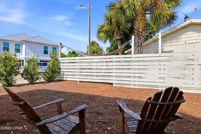 2562 W Co Hwy 30-A Highway, Santa Rosa Beach, FL 32459 - Photo 5