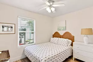 2562 W Co Hwy 30-A Hwy, Santa Rosa Beach, FL 32459 - Photo 17