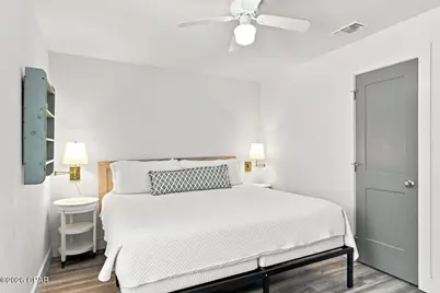 2562 W Co Hwy 30-A Highway, Santa Rosa Beach, FL 32459 - Photo 21