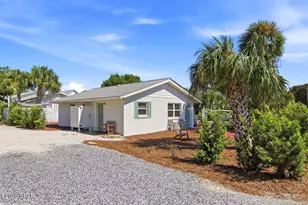 2562 W Co Hwy 30-A Hwy, Santa Rosa Beach, FL 32459 - Photo 31