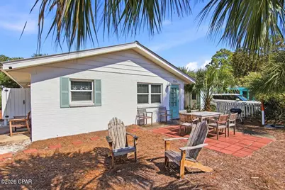 2562 W Co Hwy 30-A Highway, Santa Rosa Beach, FL 32459 - Photo 35