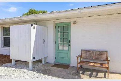 2562 W Co Hwy 30-A Highway, Santa Rosa Beach, FL 32459 - Photo 27