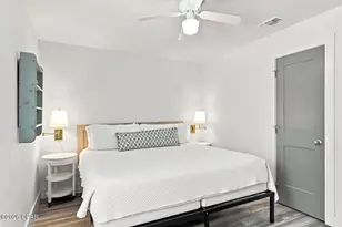 2562 W Co Hwy 30-A Hwy, Santa Rosa Beach, FL 32459 - Photo 21
