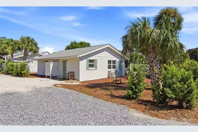 2562 W Co Hwy 30-A Highway, Santa Rosa Beach, FL 32459 - Photo 31
