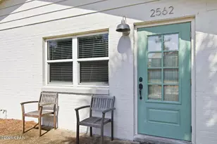 2562 W Co Hwy 30-A Hwy, Santa Rosa Beach, FL 32459 - Photo 37