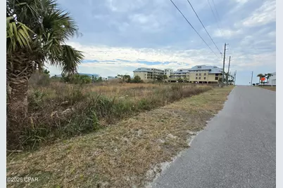 110 14th Street, Mexico Beach, FL 32456 - Photo 5