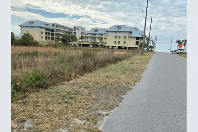 110 14th Street, Mexico Beach, FL 32456 - Photo 3