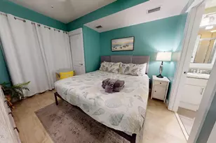 11800 Front Beach Rd, Panama City Beach, FL 32407 - Photo 23