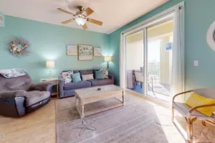 11800 Front Beach Rd, Panama City Beach, FL 32407 - Photo 5