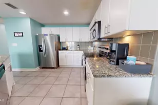 11800 Front Beach Rd, Panama City Beach, FL 32407 - Photo 13