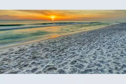 16819 Front Beach Road #1715, Panama City Beach, FL 32413 - Photo 33