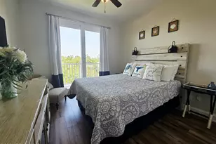 1120 15th St, Mexico Beach, FL 32456 - Photo 13