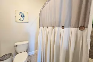 1120 15th St, Mexico Beach, FL 32456 - Photo 19