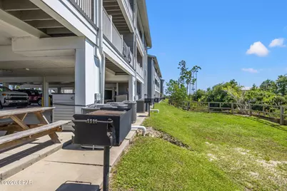 1120 15th Street #4B, Mexico Beach, FL 32456 - Photo 23