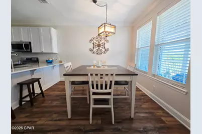 1120 15th Street #4B, Mexico Beach, FL 32456 - Photo 5