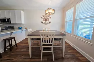 1120 15th St, Mexico Beach, FL 32456 - Photo 5