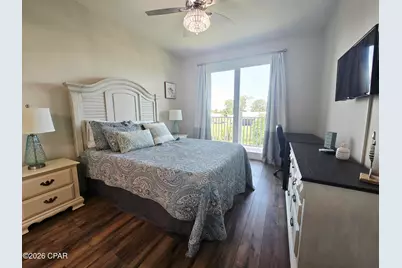 1120 15th Street #4B, Mexico Beach, FL 32456 - Photo 15