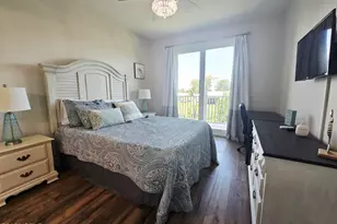 1120 15th St, Mexico Beach, FL 32456 - Photo 15