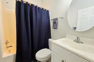 1120 15th St, Mexico Beach, FL 32456 - Photo 11
