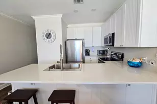 1120 15th St, Mexico Beach, FL 32456 - Photo 7