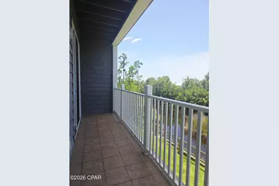 1120 15th Street #4B, Mexico Beach, FL 32456 - Photo 21