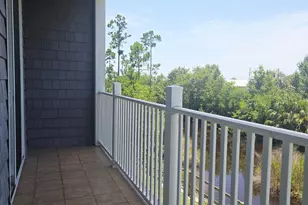 1120 15th St, Mexico Beach, FL 32456 - Photo 21