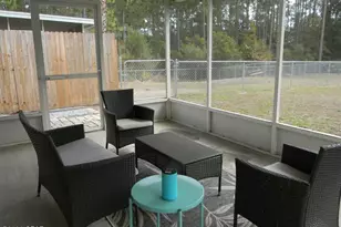 1412 Country Club Rd, Port Saint Joe, FL 32456 - Photo 9