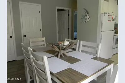 1412 Country Club Road, Port Saint Joe, FL 32456 - Photo 3