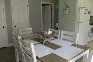 1412 Country Club Rd, Port Saint Joe, FL 32456 - Photo 3