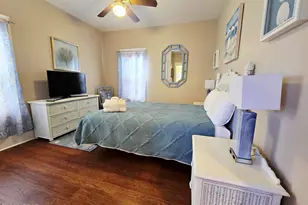 3050 W Hwy 98, Port Saint Joe, FL 32456 - Photo 7