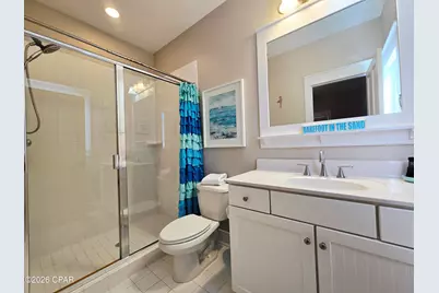 3050 W Highway 98 #B7, Port Saint Joe, FL 32456 - Photo 11