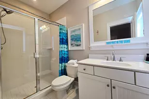 3050 W Hwy 98, Port Saint Joe, FL 32456 - Photo 11