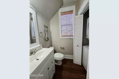 3050 W Highway 98 #B7, Port Saint Joe, FL 32456 - Photo 13