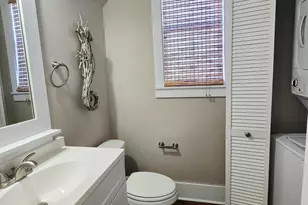3050 W Hwy 98, Port Saint Joe, FL 32456 - Photo 13