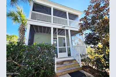 3050 W Highway 98 #B7, Port Saint Joe, FL 32456 - Photo 1
