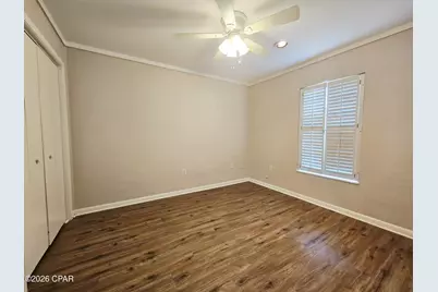 341 Selma Street, Port Saint Joe, FL 32456 - Photo 5
