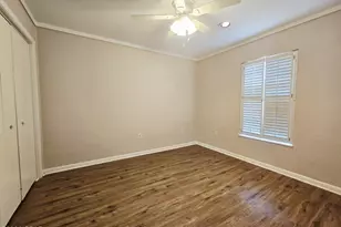341 Selma St, Port Saint Joe, FL 32456 - Photo 5