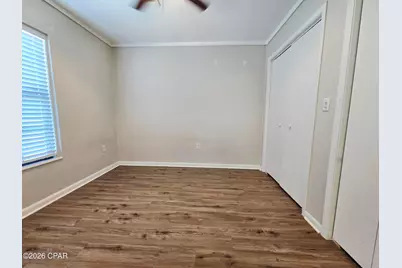 341 Selma Street, Port Saint Joe, FL 32456 - Photo 7