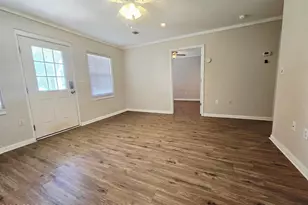 341 Selma St, Port Saint Joe, FL 32456 - Photo 3