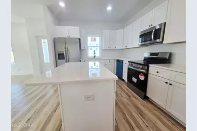 9428 Starfish Avenue, Port Saint Joe, FL 32456 - Photo 3